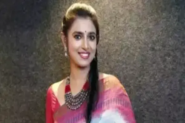Cinesamugam