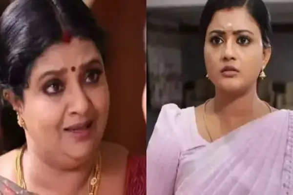 Cinesamugam