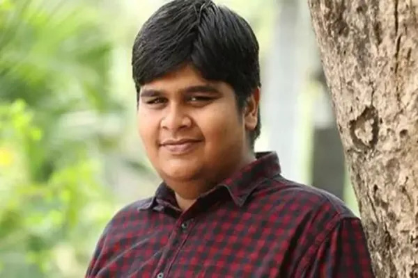 Cinesamugam