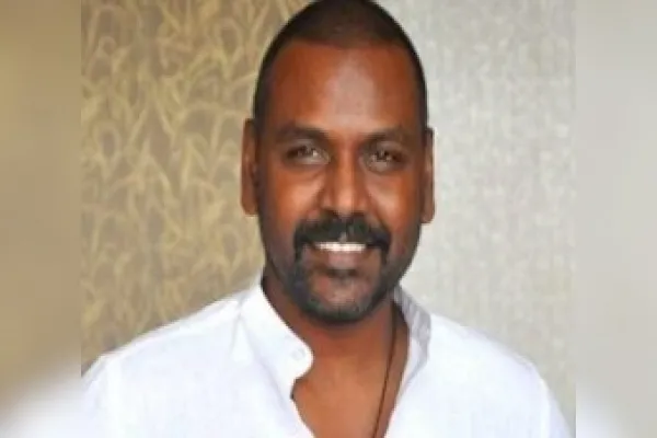 Cinesamugam