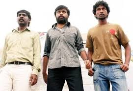 Sasikumar Fans Club on X: "In ...