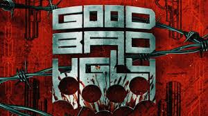 Ajith Kumar's next titled Good Bad Ugly ...