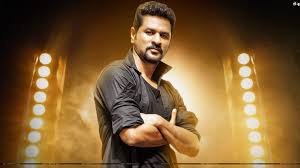 Prabhu Deva Wallpapers - Wallpaper Cave