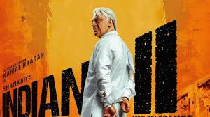 Kamal Haasan's 'Indian 2' to release on ...