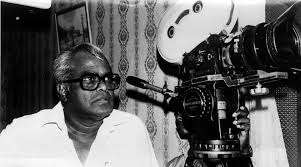 Top K Balachander movies you can watch ...