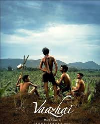 Vaazhai - IMDb