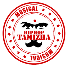 Hiphop Tamizha - Apps on Google Play