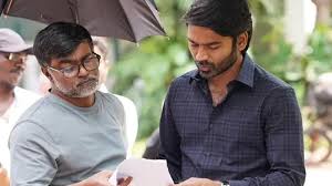 Dhanush's brother Selvaraghavan denies ...