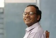 Vinod Sagar and , listing of Vinod Sagar ,