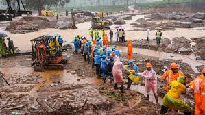 Kerala News: Latest News, Live Updates ...