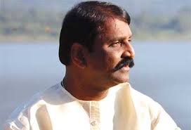 In what way are you going to inspire a fearful minority? - Poet Vairamuthu  | அச்சப்படும் சிறுபான்மைக்கு எந்த வழியில் நம்பிக்கை ஊட்டப்போகிறீர்கள்? -  கவிஞர் வைரமுத்து ...