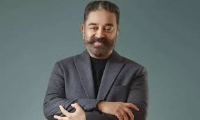 Kamal Haasan has a task on hand with ...