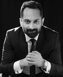 9 Fahadh Fazil ideas | actors ...