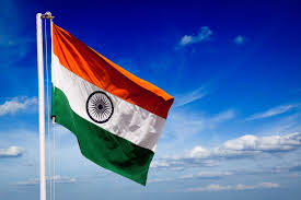 200+] Indian Flag Wallpapers ...