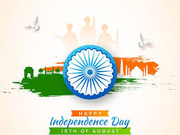 76th Independence Day: Date, History ...