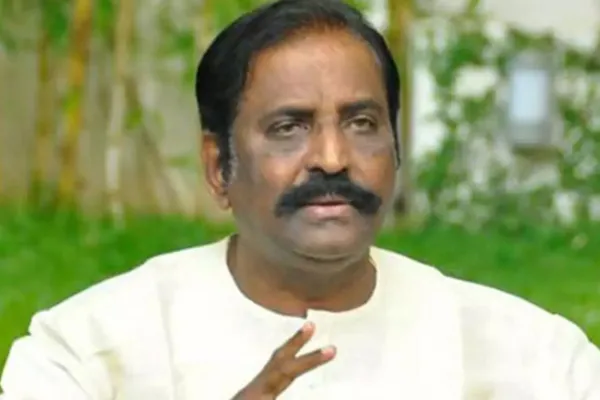 Cinesamugam