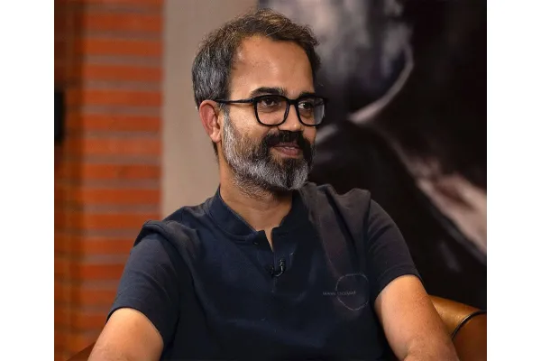 Cinesamugam