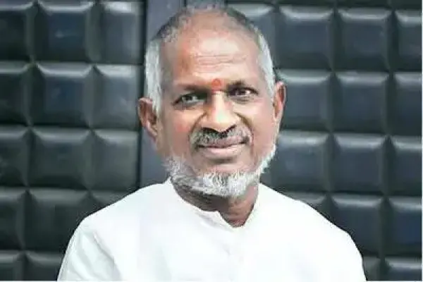 Cinesamugam