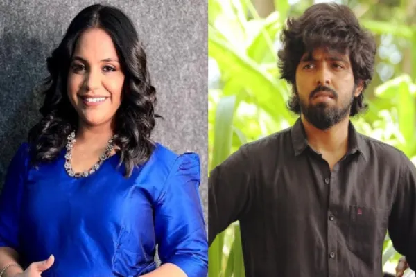 விவாகரத்தானாலும் சைந்தவி எனக்கு முக்கியம்… – ஜிவி பிரகாஷ் ஓபன்டாக் 