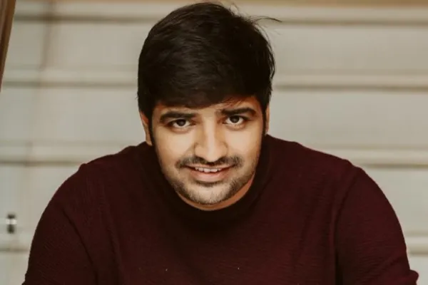 Cinesamugam
