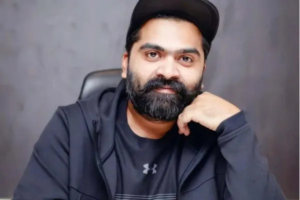Cinesamugam
