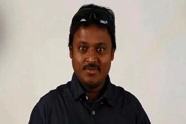 Cinesamugam