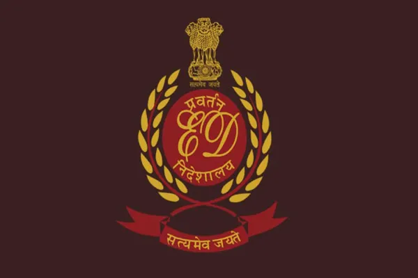 Cinesamugam