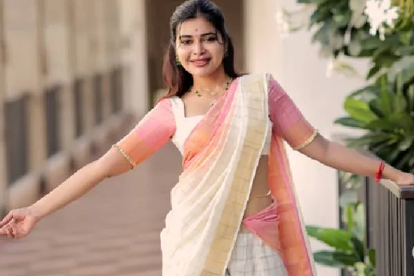 Cinesamugam
