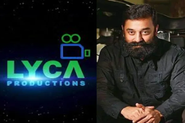 Cinesamugam