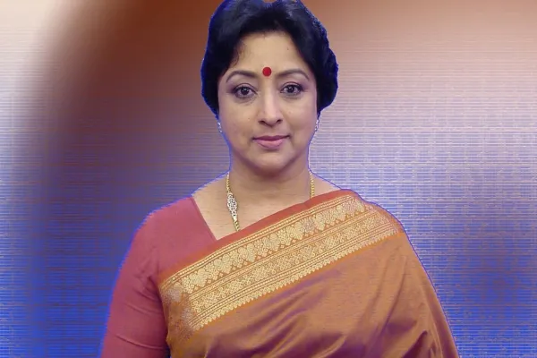 Cinesamugam