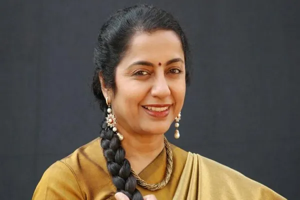 Cinesamugam