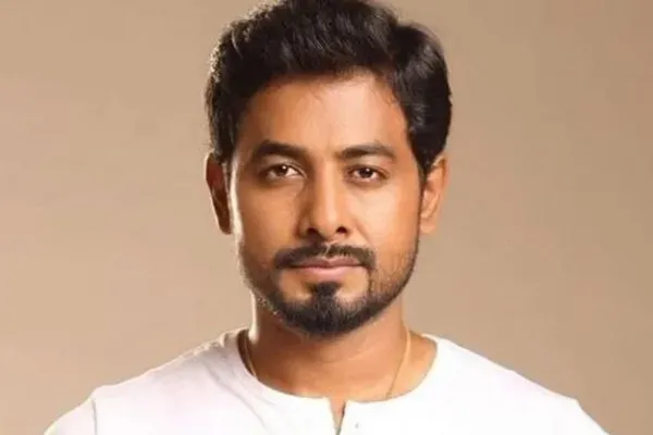 Cinesamugam