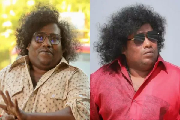 Cinesamugam
