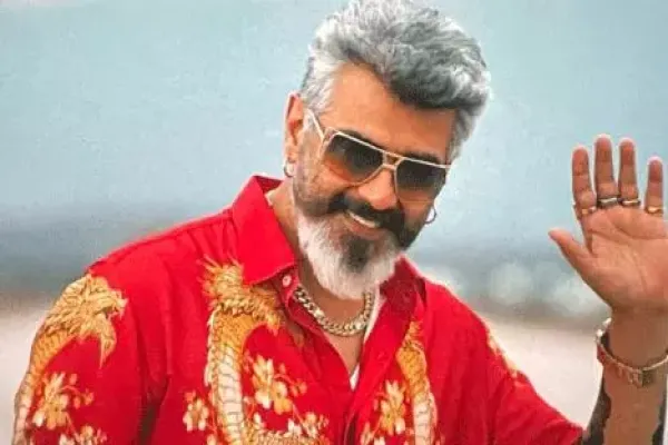 Cinesamugam