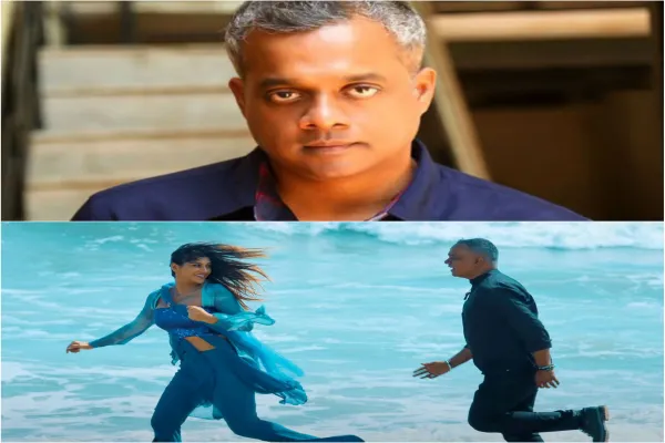 Cinesamugam