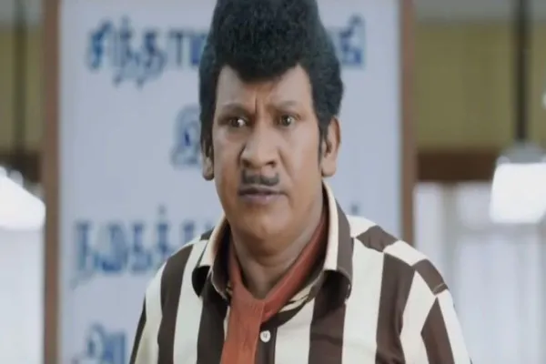 Cinesamugam