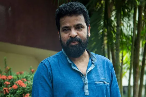 Cinesamugam