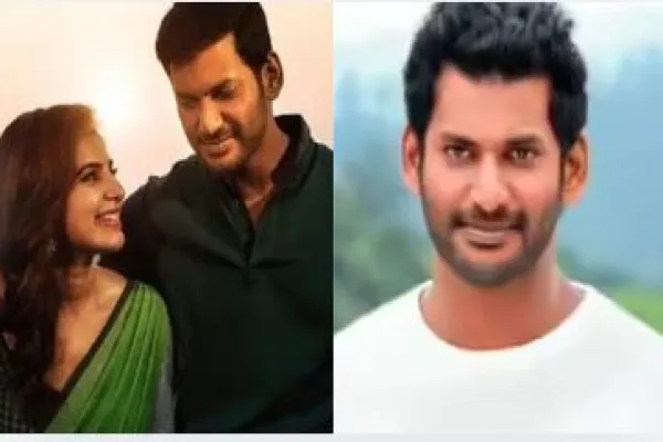 Cinesamugam