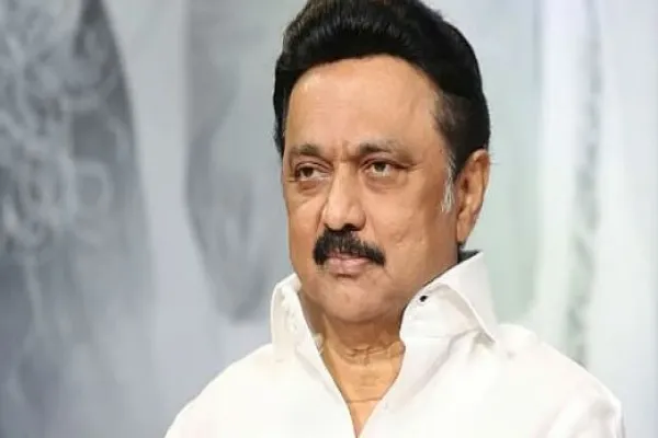 Cinesamugam