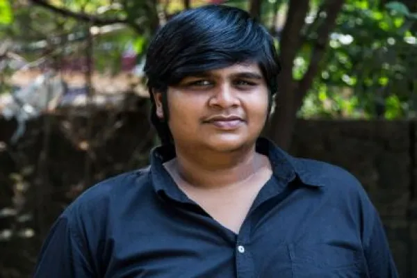 Cinesamugam