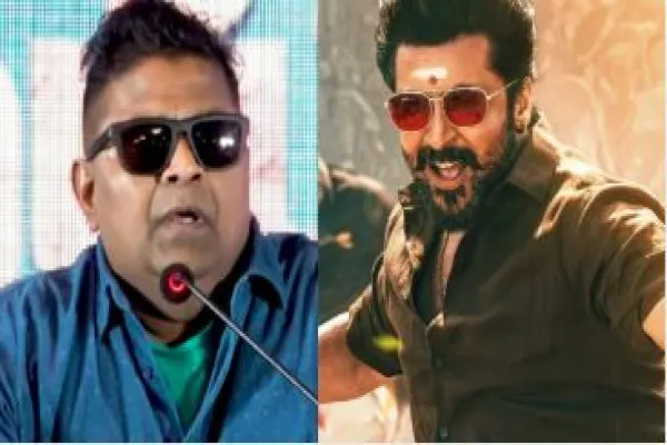 பாக்ஸ் ஆபிஸில் ‘கருப்பு’ மாஸ்… ஆனால் ‘வாடிவாசல்’ கனவு இன்னும் கனவாகவே இருக்கிறதே.! 