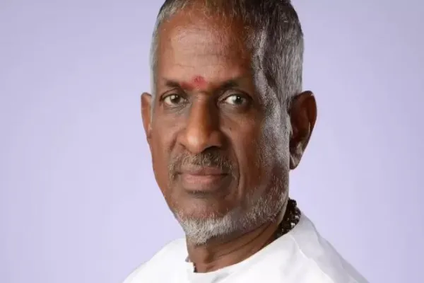 Cinesamugam