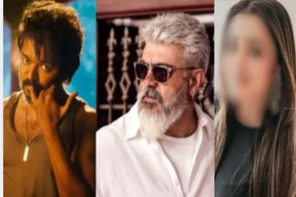 Cinesamugam