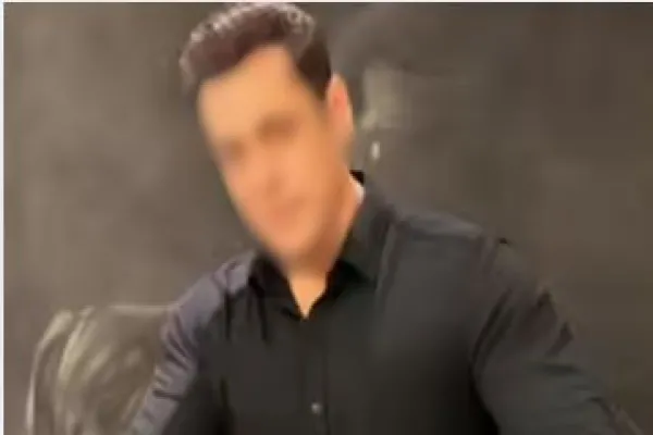 Cinesamugam