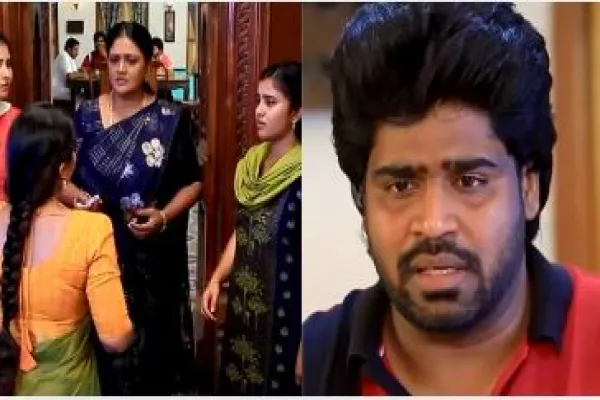 Cinesamugam