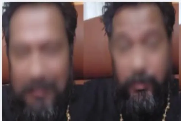 Cinesamugam