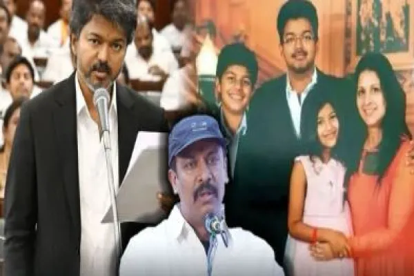 Cinesamugam