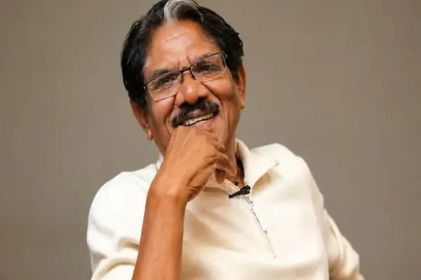 Cinesamugam