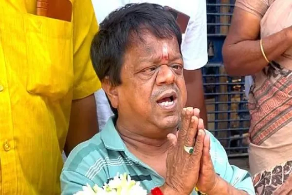Cinesamugam