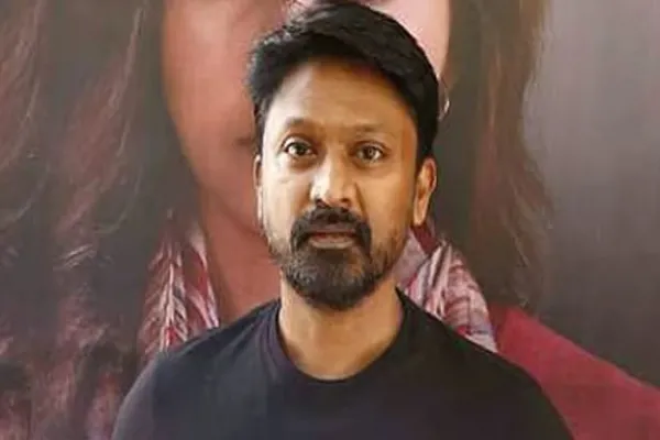 Cinesamugam